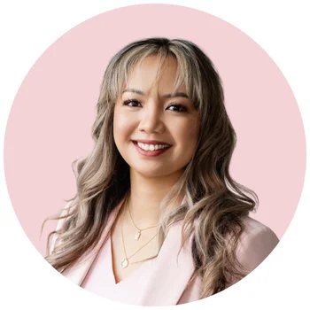 Image of Mary Rose Catindig, Associate